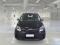 preview Smart ForFour #5