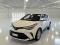 preview Toyota C-HR #0