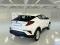 preview Toyota C-HR #1