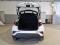 preview Toyota C-HR #4