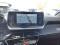preview Peugeot 208 #3