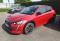 preview Peugeot 208 #0
