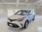 preview Toyota C-HR #0