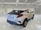 preview Toyota C-HR #1
