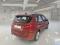 preview BMW 225 Active Tourer #1