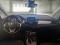 preview BMW 225 Active Tourer #2