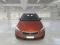 preview BMW 225 Active Tourer #5