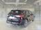 preview Ford Kuga #1