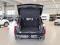 preview Ford Kuga #4