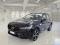 preview Volvo XC60 #0