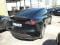 preview Tesla Model Y #1