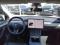 preview Tesla Model Y #2