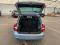 preview Skoda Fabia #5