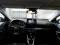 preview Toyota Yaris #2