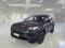 preview Jeep Compass #0