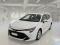 preview Toyota Corolla #0