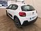 preview Citroen C3 #1