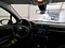 preview Citroen C3 #4