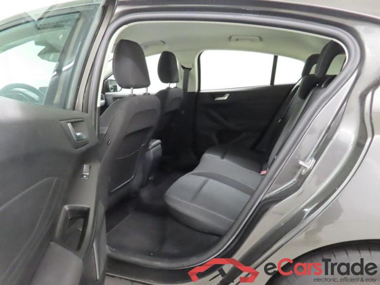 FORD FOCUS 1.0 EBH Tr Ed. bns #6