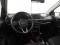 preview Kia Picanto #1