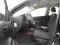 preview Kia Picanto #2