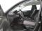 preview Opel Corsa #2