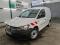 preview Volkswagen Caddy #0