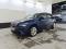 preview Opel Corsa #0