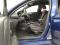 preview Opel Corsa #2