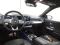 preview Mercedes GLB 200 #1