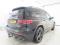 preview Mercedes GLB 200 #3