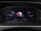 preview Volkswagen Tiguan #4