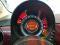 preview Fiat 500 #5