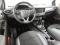 preview Opel Crossland X #1