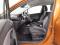preview Opel Crossland X #2