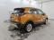 preview Opel Crossland X #3