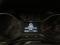 preview Opel Crossland X #4