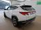 preview Hyundai Tucson #1