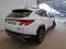 preview Hyundai Tucson #2