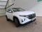 preview Hyundai Tucson #3
