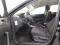 preview Volkswagen Polo #2