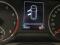 preview Volkswagen Polo #4