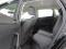preview Volkswagen Polo #5