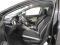 preview Nissan Micra #2