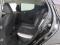 preview Nissan Micra #5