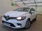 preview Renault Clio #0