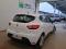 preview Renault Clio #2