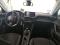 preview Peugeot 2008 #4