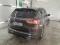 preview Ford Kuga #2