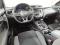 preview Nissan Qashqai #1